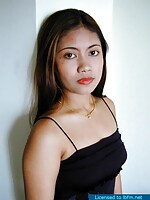 asian hot naked