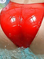 asian deep throat pics