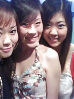 asian lesbo dildo