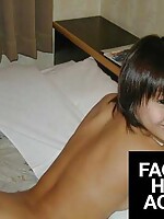 cute chinese girls