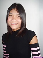 asia women huge dick