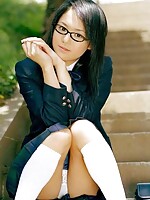 asiants babe
