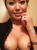 sexy asian pornstars
