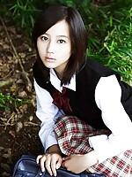 xxx asian pussy