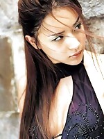 asian mature group sex