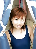 thai huge dick