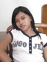 thai mom
