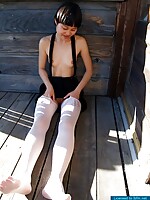 asians with big cocks