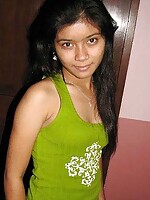hot young asian nudes