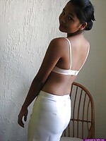 big asia sex