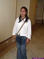hot naked asian pornstars