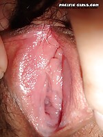 xxx fuck asian