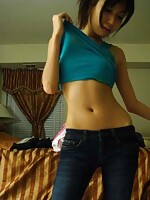 hard banged thai