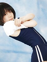 teen asian lesbian toys