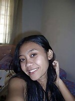asian hospital porn pics