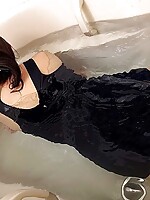 asians with big cocks