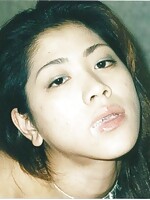 pissing japan korea sex nude