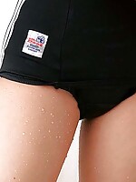 asians with big cocks